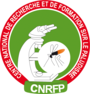 BIenvenue au CNRFP